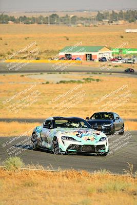 media/Jul-13-2024-Extreme Speed Twilight (Sat) [[c5077d9957]]/Blue Group/Session 3 (Turn 2)/